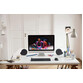 Logitech Craft Teclado Inalámbrico con Disco Selector