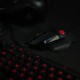 Logitech G413 Teclado Mecánico Gaming