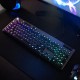 Logitech G815 Teclado Mecánico Gaming RGB GL Táctil