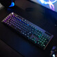 Logitech G815 Teclado Mecánico Gaming RGB GL Táctil Logitech G815 Teclado Mecánico Gaming RGB GL Táctil