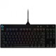 Logitech G Pro TKL Teclado Gaming Mecánico RGB QWERTZ (GER) GX Blue