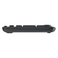 Logitech MK295 Silent Wireless Conjunto de Teclado + Rato Sem Fios (PT) Logitech MK295 Silent Wireless Conjunto de Teclado + Rato Sem Fios (PT)