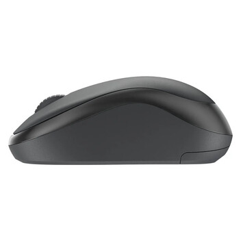 Logitech MK295 Silent Wireless Conjunto de Teclado + Rato Sem Fios (PT) Logitech MK295 Silent Wireless Conjunto de Teclado + Rato Sem Fios (PT)