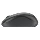 Logitech MK295 Silent Wireless Conjunto de Teclado + Rato Sem Fios (PT)