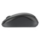 Logitech MK295 Silent Wireless Conjunto de Teclado + Rato Sem Fios (PT) Logitech MK295 Silent Wireless Conjunto de Teclado + Rato Sem Fios (PT)