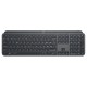 Logitech MX Keys Combo For Business Teclado + Ratón Bluetooth Negro