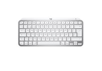 Logitech MX Keys Mini Teclado Bluetooth para Mac Logitech MX Keys Mini Teclado Bluetooth para Mac