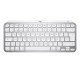 Logitech MX Keys Mini Teclado Bluetooth para Mac