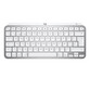 Logitech MX Keys Mini Teclado Bluetooth para Mac Logitech MX Keys Mini Teclado Bluetooth para Mac