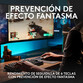 Logitech G413 SE Teclado Mecánico Gaming Retroiluminado Logitech G413 SE Teclado Mecánico Gaming Retroiluminado