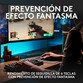 Logitech G413 TKL SE Teclado Gaming Mecánico Retroiluminado