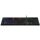 Logitech G915 Lightspeed Wireless RGB Teclado Mecânico Gaming Sem Fios (PT)