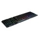 Logitech G915 Lightspeed Wireless RGB Teclado Mecânico Gaming Sem Fios (PT)