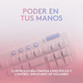 Logitech G713 Teclado Gaming con Cable LIGHTSYNC RGB Interruptores Lineales GX Red Logitech G713 Teclado Gaming con Cable LIGHTSYNC RGB Interruptores Lineales GX Red