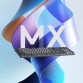 Logitech MX Teclado Mecánico Retroiluminado Inalámbrico Grafito Layout US Logitech MX Teclado Mecánico Retroiluminado Inalámbrico Grafito Layout US