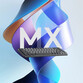Logitech MX Mini Teclado Mecánico Retroiluminado Inalámbrico Grafito Layout US Logitech MX Mini Teclado Mecánico Retroiluminado Inalámbrico Grafito Layout US