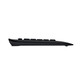 Logitech Signature MK650 Combo For Business Teclado Ratón Oficina Bluetooth Teclado Español Grafito