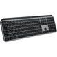 Logitech MX Keys S Teclado Inalámbrico para Mac Logitech MX Keys S Teclado Inalámbrico para Mac