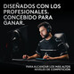 Logitech G Pro X 60 Lightspeed Teclado Inalámbrico Gaming Mecánico RGB TKL Negro Logitech G Pro X 60 Lightspeed Teclado Inalámbrico Gaming Mecánico RGB TKL Negro