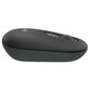 Logitech POP Icon Combo Pack Teclado Ratón Inalámbrico Bluetooth Grafito y Verde