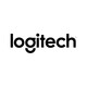 Teclado + ratón membrana Logitech MK250 Layout ES inalámbrico compacto blanco