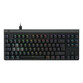 Teclado mecánico Logitech G515 RAPID TKL Layout ES retroiluminado RGB Teclado mecánico Logitech G515 RAPID TKL Layout ES retroiluminado RGB