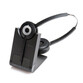 Jabra Pro 920 Duo DECT Auriculares Inalámbricos Jabra Pro 920 Duo DECT Auriculares Inalámbricos