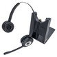 Jabra Pro 920 Duo DECT Auriculares Inalámbricos Jabra Pro 920 Duo DECT Auriculares Inalámbricos