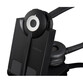 Jabra Pro 920 Duo DECT Auriculares Inalámbricos Jabra Pro 920 Duo DECT Auriculares Inalámbricos