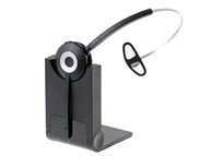Jabra Pro 925 Auricular Bluetooth