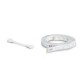 Philips Hue Lightstrip Plus Tira LED RGB Extensión de 1 metro Philips Hue Lightstrip Plus Tira LED RGB Extensión de 1 metro