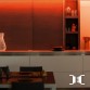 Philips Hue Lightstrip Plus Tira LED RGB Extensión de 1 metro Philips Hue Lightstrip Plus Tira LED RGB Extensión de 1 metro