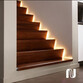 Philips Hue Lightstrip Plus Tira LED RGB Extensión de 1 metro Philips Hue Lightstrip Plus Tira LED RGB Extensión de 1 metro
