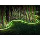 Philips Hue White and Color Ambiance Tira LED para Exterior 5m Philips Hue White and Color Ambiance Tira LED para Exterior 5m