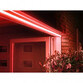 Philips Hue White and Color Ambiance Tira LED para Exterior 5m Philips Hue White and Color Ambiance Tira LED para Exterior 5m