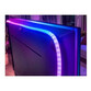 Philips Hue Play Gradient Lightstrip Tira LED para Televisor de 55"