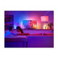 Philips Hue Play Gradient Lightstrip Tira LED para Televisor de 65"