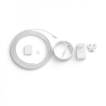 Philips Hue Gradient Lightstrip Tira Inteligente LED 2m