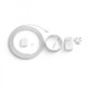 Philips Hue Gradient Lightstrip Tira Inteligente LED 2m