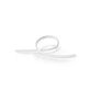 Philips Hue Gradient Lightstrip Tira Inteligente LED Extensión 1m Philips Hue Gradient Lightstrip Tira Inteligente LED Extensión 1m