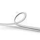 Philips Hue Play Gradient Lightstrip Tira LED para Monitor 24"/27"