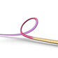 Philips Hue Play Gradient Lightstrip Tira LED para Monitor 32"/34" Philips Hue Play Gradient Lightstrip Tira LED para Monitor 32"/34"