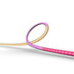 Philips Hue Play Gradient Lightstrip Tira LED para Monitor 32"/34" Philips Hue Play Gradient Lightstrip Tira LED para Monitor 32"/34"