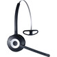 Jabra Pro 930 UC Auricular Inalámbrico DECT USB para Oficina Negro Jabra Pro 930 UC Auricular Inalámbrico DECT USB para Oficina Negro