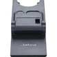 Jabra Pro 930 UC Auricular Inalámbrico DECT USB para Oficina Negro Jabra Pro 930 UC Auricular Inalámbrico DECT USB para Oficina Negro