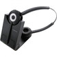 Jabra Pro 930 Auriculares Negros Jabra Pro 930 Auriculares Negros