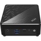 MSI Cubi N ADL-008BEU Intel N200 MSI Cubi N ADL-008BEU Intel N200