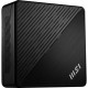 MSI Cubi N ADL-008BEU Intel N200