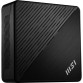 MSI Cubi N ADL-008BEU Intel N200 MSI Cubi N ADL-008BEU Intel N200