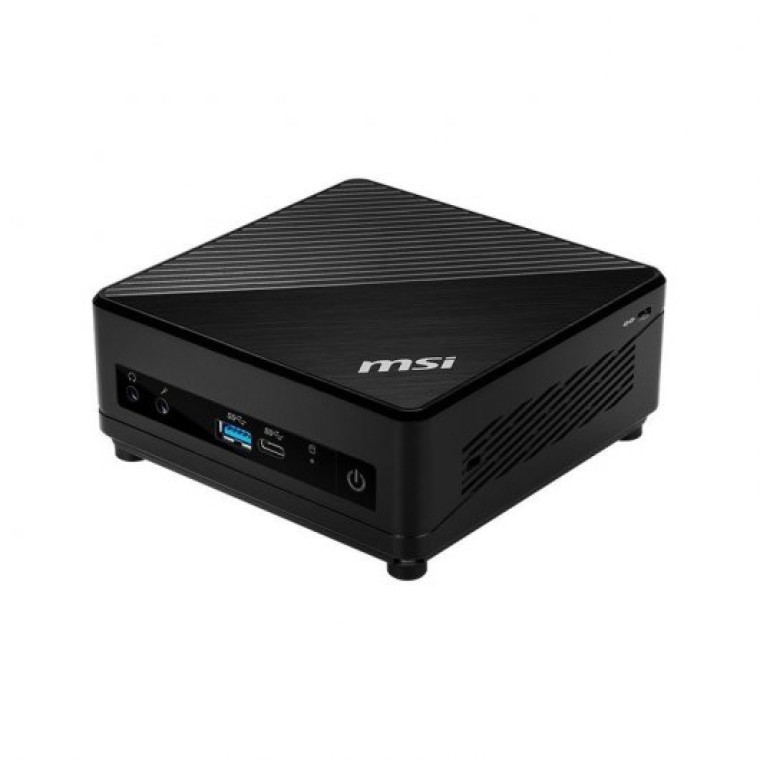 MSI Cubi 5 10M-075BEU Intel Pentium 6405U